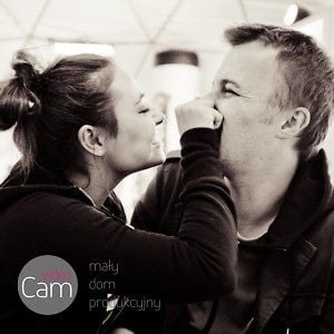 Profile picture for camvideo | wedding videography
