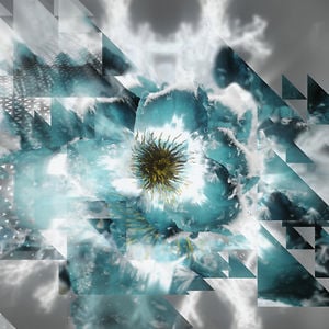 Profile picture for 3deluxe motion