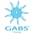 gabs firenze