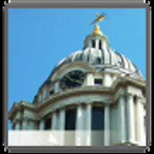 Profile picture for Educational Development Unit