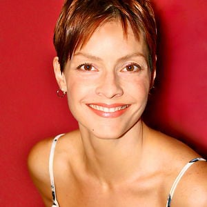 Profile picture for Lisa Marie Cerasoli