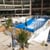 FlowRider Mobile
