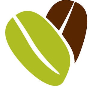 Profile picture for Just Love Coffee Roasters