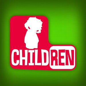 Profile picture for Children