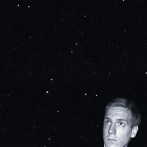 Profile picture for Georg Pircher Verdorfer