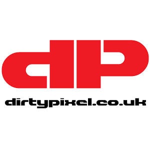 Profile picture for DirtyPixel