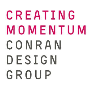 Profile picture for Conran Design Group