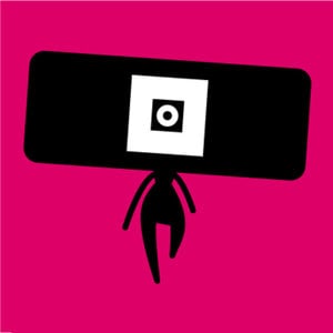 Profile picture for bonitacamara.com