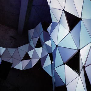 Profile picture for Simon Morasi Pipercic