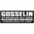 Automobiles Gosselin