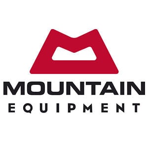 Profile picture for MOUNTAIN EQUIPMENT