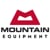 MOUNTAIN EQUIPMENT