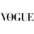 Vogue Paris