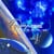 SpaceOpera
