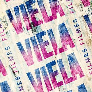 Profile picture for Viela Filmes