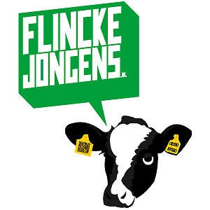 Profile picture for Flincke Jongens