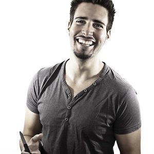 Profile picture for tamburrino design