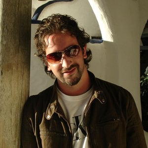 Profile picture for Javier Bravo
