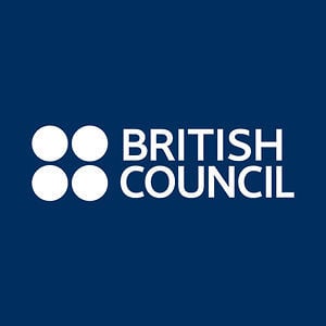 Profile picture for British Council USA