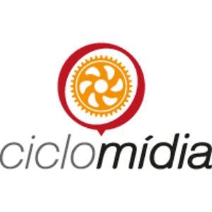Profile picture for Ciclomídia