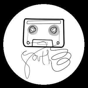 Profile picture for All