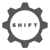 ShiftCha