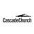 Cascade Church