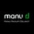 Manu R.D.
