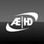 AEHDmedia