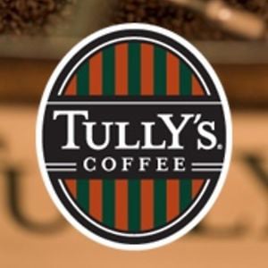 Profile picture for Tully's Coffee