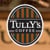 Tully's Coffee