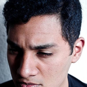 Profile picture for Waldo Walle S.