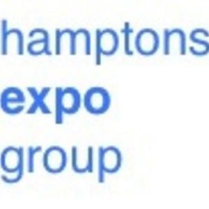 Profile picture for HamptonsExpoGroup