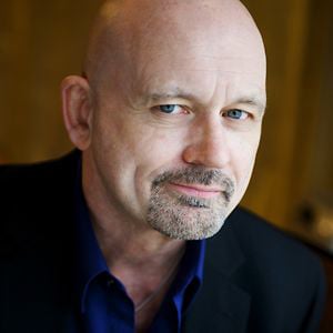 Profile picture for Greg Shea