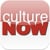 culturenow