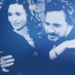 Profile picture for twilight604