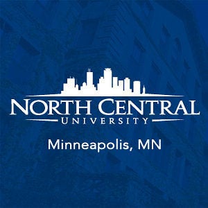 Profile picture for North Central University