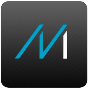 Profile picture for New Monarchy