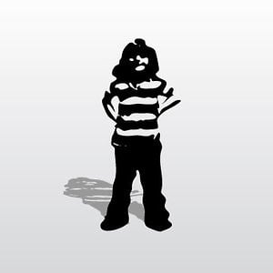 Profile picture for LEDFILMS.COM
