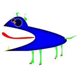 Profile picture for GEAS Project