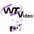 WarrenTech Video Class