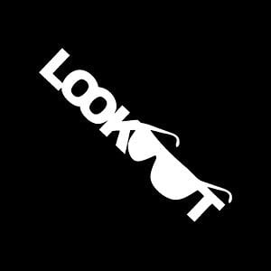 Profile picture for LOOKOUT