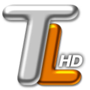 Profile picture for TL HD