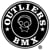 OUTLIERS BMX