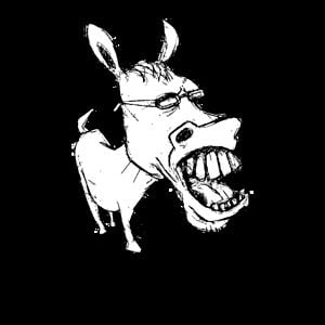Profile picture for cycloWHAT?