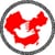 CMI中国福音会