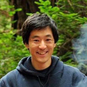 Profile picture for Rio Akasaka