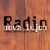 Radio Nova Lujon