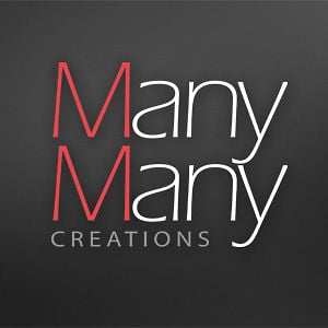 Profile picture for manymany