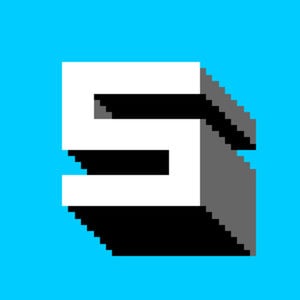 Profile picture for Robert Dabi